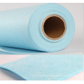 Impregnated Fabric For Household Air Purifier